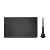 Huion Inspiroy H580X Graphics Tablet Huion Inspiroy H580X Graphics Tablet