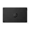 Huion Inspiroy H580X Graphics Tablet Huion Inspiroy H580X Graphics Tablet