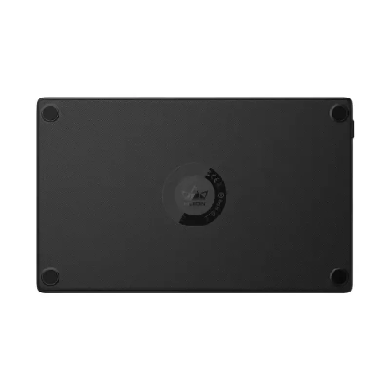 Huion Inspiroy H580X Graphics Tablet Huion Inspiroy H580X Graphics Tablet
