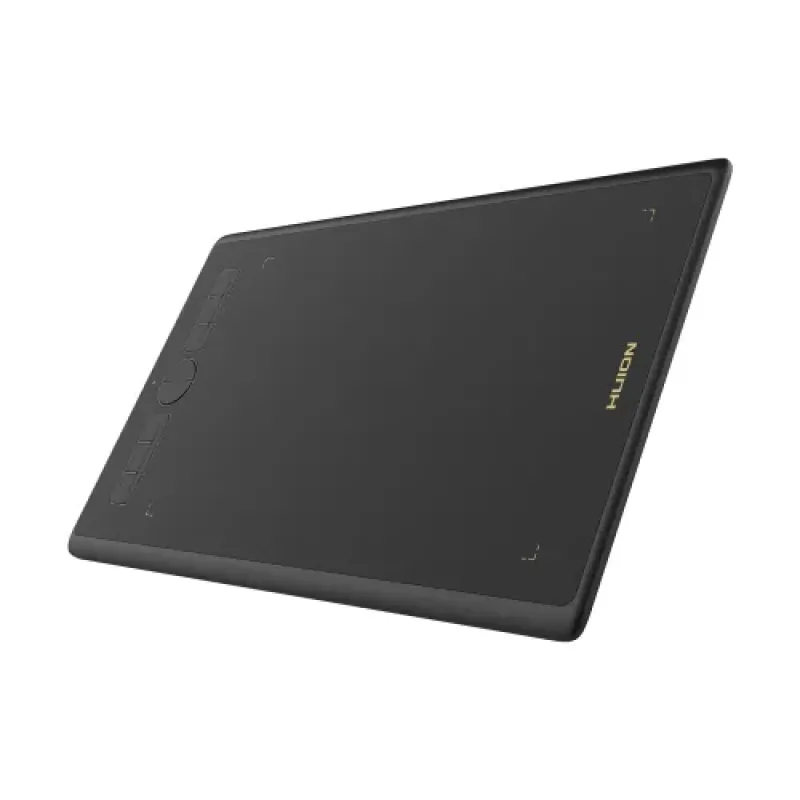 Huion Inspiroy H580X Graphics Tablet Huion Inspiroy H580X Graphics Tablet