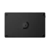 Huion Inspiroy H610X Graphics Tablet