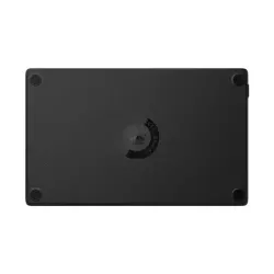 Huion Inspiroy H610X Graphics Tablet