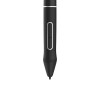 Huion Kamvas 12 Graphics Drawing Tablet