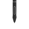 Huion KAMVAS 16 15.6-Inch FHD Graphics Drawing Tablet