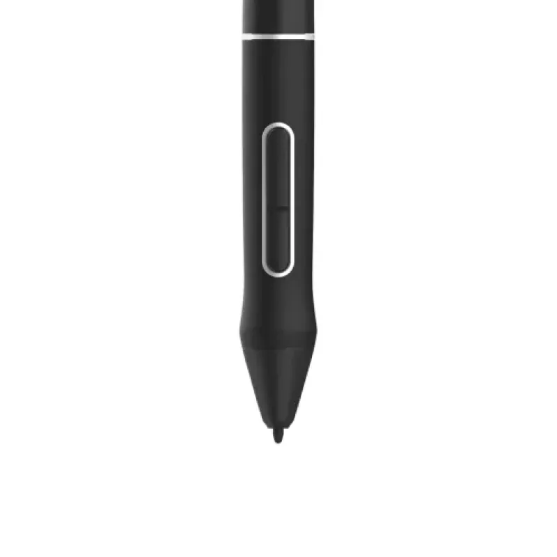 Huion KAMVAS 16 15.6-Inch FHD Graphics Drawing Tablet