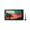 Huion Kamvas Pro 20 19.5-inch FHD Graphics Drawing Tablet
