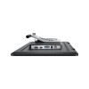 Huion Kamvas Pro 20 19.5-inch FHD Graphics Drawing Tablet