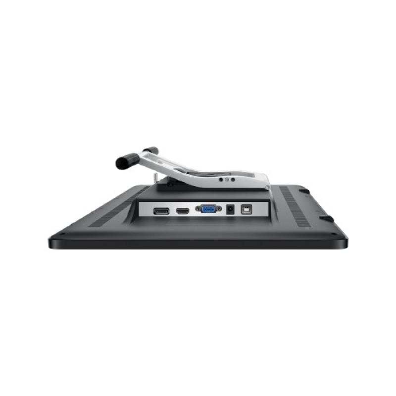 Huion Kamvas Pro 20 19.5-inch FHD Graphics Drawing Tablet