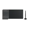 Huion Inspiroy Keydial KD200 Graphics Drawing Tablet