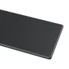 Huion Inspiroy Keydial KD200 Graphics Drawing Tablet
