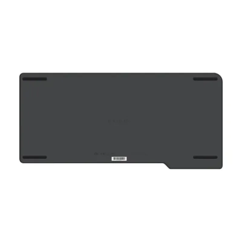 Huion Inspiroy Keydial KD200 Graphics Drawing Tablet