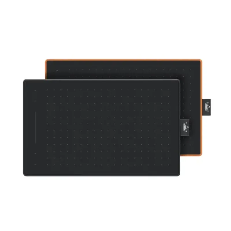Huion Inspiroy RTM-500 Graphics Drawing Tablet Huion Inspiroy RTM-500 Graphics Drawing Tablet