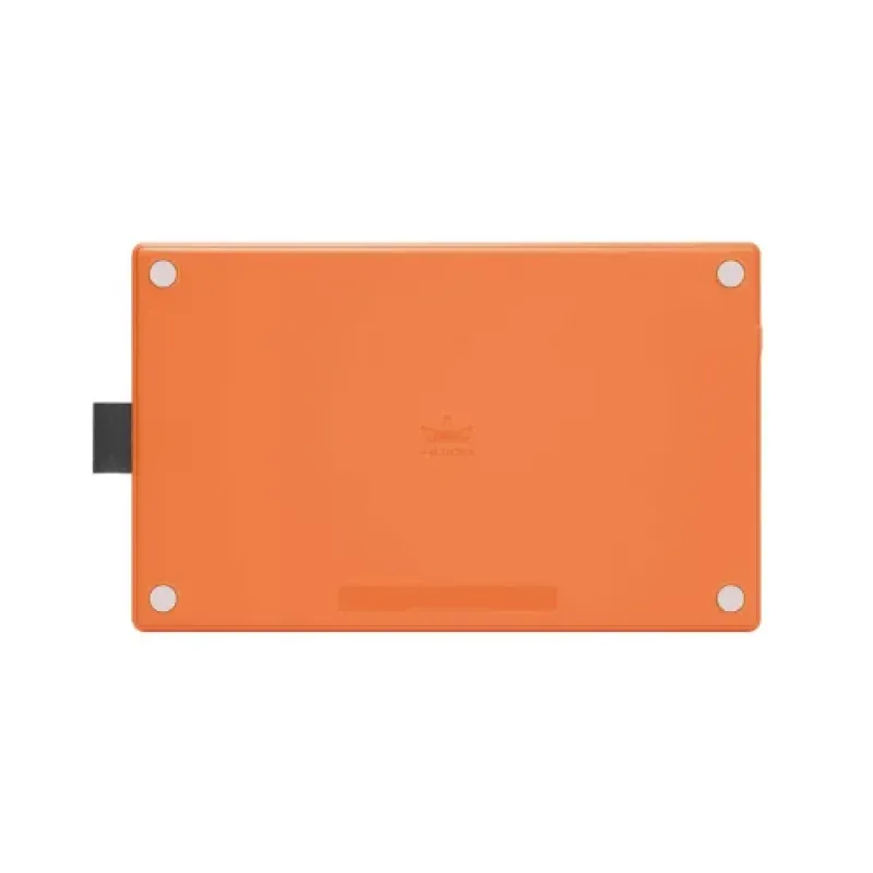 Huion Inspiroy RTM-500 Graphics Drawing Tablet Huion Inspiroy RTM-500 Graphics Drawing Tablet
