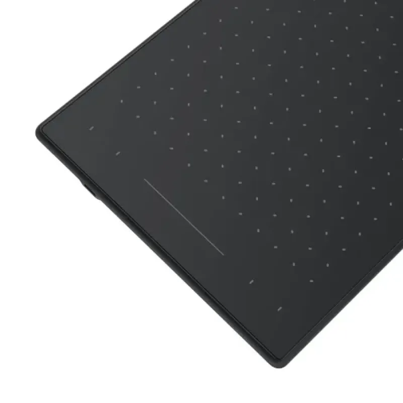 Huion Inspiroy RTM-500 Graphics Drawing Tablet Huion Inspiroy RTM-500 Graphics Drawing Tablet