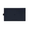 Huion Inspiroy RTP-700 Graphics Drawing Tablet