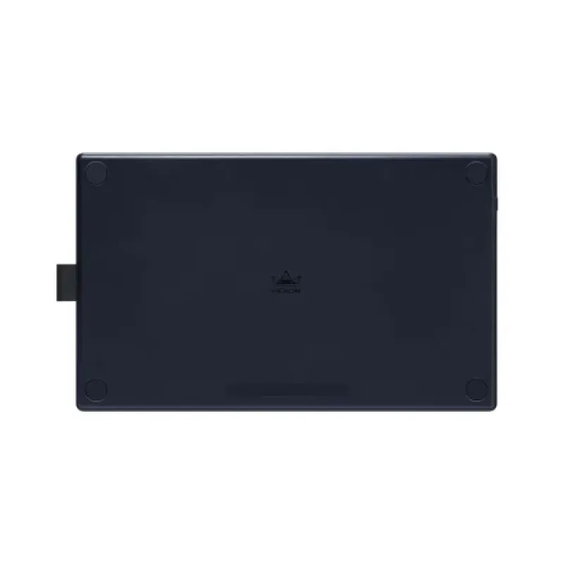 Huion Inspiroy RTP-700 Graphics Drawing Tablet