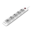 Huntkey SZN507 Power Strip