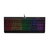 HyperX Alloy Core RGB Membrane Gaming Keyboard