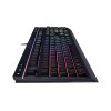 HyperX Alloy Core RGB Membrane Gaming Keyboard