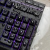 HyperX Alloy Core RGB Membrane Gaming Keyboard