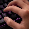 HyperX Alloy Core RGB Membrane Gaming Keyboard