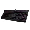 HyperX Alloy Core RGB Membrane Gaming Keyboard