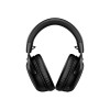 HyperX Cloud III Wireless Gaming Headphone