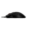 HyperX Pulsefire Haste 2 Gaming Mouse