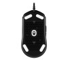 HyperX Pulsefire Haste 2 Gaming Mouse
