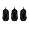 HyperX Pulsefire Haste 2 Gaming Mouse
