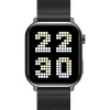 IMILAB W02 Smart Watch