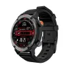 Imilab IMIKI D2 Smart Watch