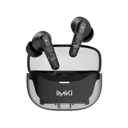 Imilab IMIKI T14 SE ANC TWS Bluetooth Earbuds