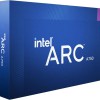 Intel Arc A750 8GB GDDR6 Graphics Card