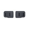 JBL Bar 1000 7.1.4 Channel Soundbar with Detachable Surround And Dolby Atmos Speaker