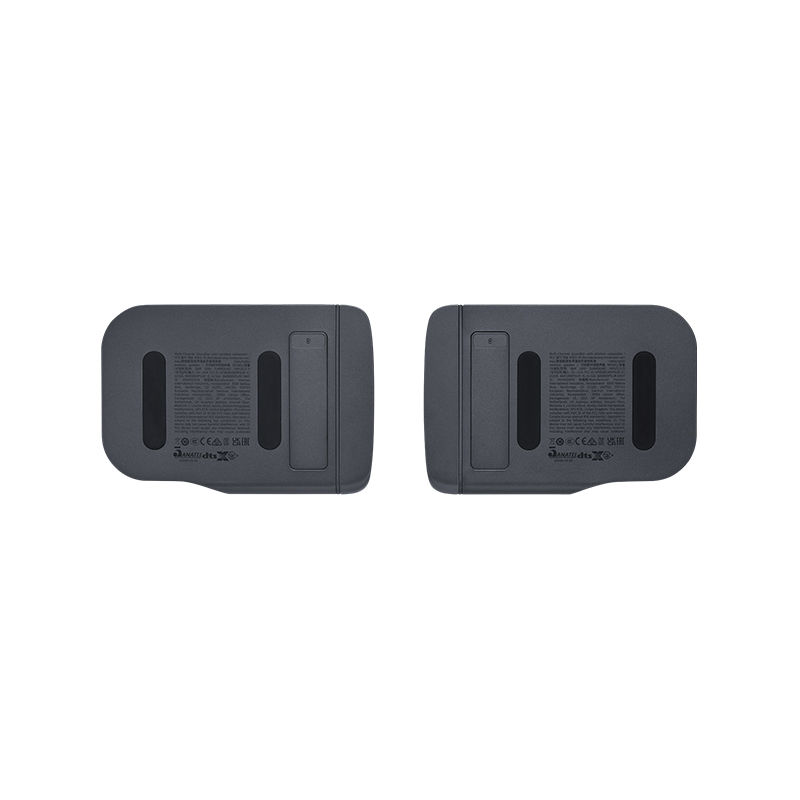 JBL Bar 1000 7.1.4 Channel Soundbar with Detachable Surround And Dolby Atmos Speaker JBL Bar 1000 7.1.4 Channel Soundbar with Detachable Surround And Dolby Atmos Speaker
