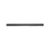 JBL Bar 1000 7.1.4 Channel Soundbar with Detachable Surround And Dolby Atmos Speaker