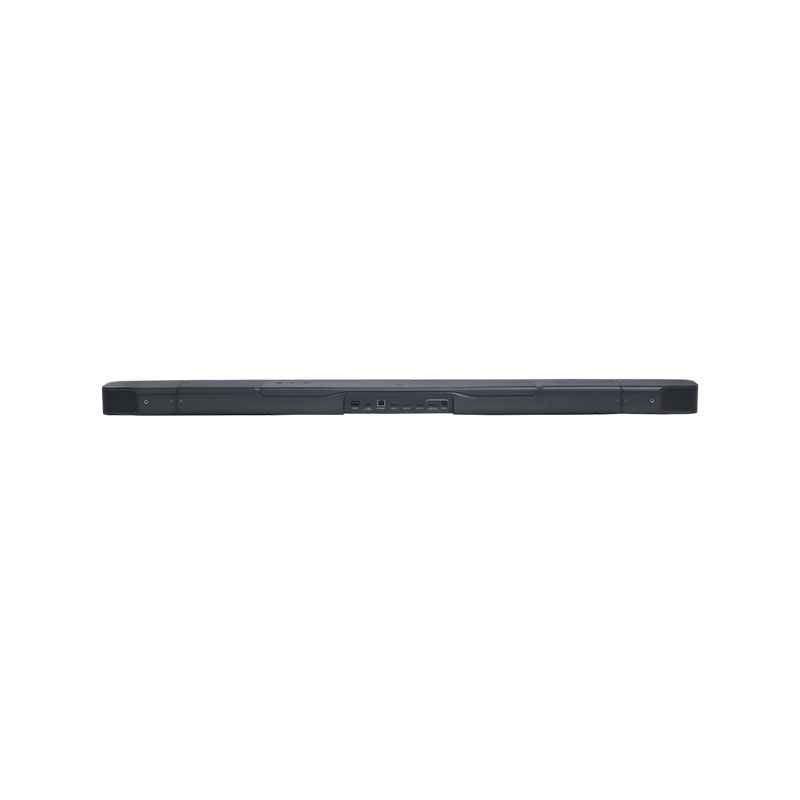 JBL Bar 1000 7.1.4 Channel Soundbar with Detachable Surround And Dolby Atmos Speaker JBL Bar 1000 7.1.4 Channel Soundbar with Detachable Surround And Dolby Atmos Speaker