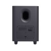 JBL Bar 500 5.1 Channel Soundbar with Dolby Atmos Speaker