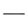 JBL Bar 500 5.1 Channel Soundbar with Dolby Atmos Speaker