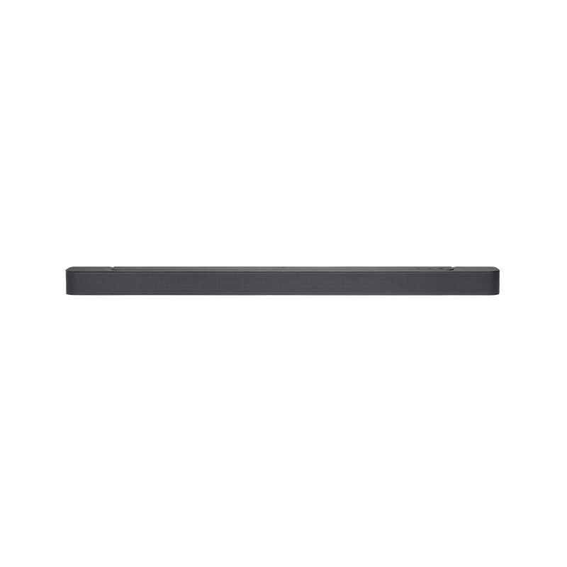 JBL Bar 500 5.1 Channel Soundbar with Dolby Atmos Speaker JBL Bar 500 5.1 Channel Soundbar with Dolby Atmos Speaker