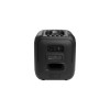 JBL PartyBox Encore 100W Portable Bluetooth Speaker With Single Wireless Microphone JBL PartyBox Encore 100W Portable Bluetooth Speaker With Single Wireless Microphone
