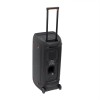 JBL PartyBox 310 Portable Bluetooth Party Speaker