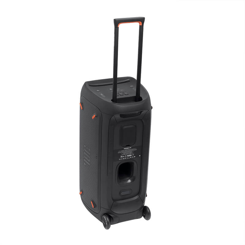 JBL PartyBox 310 Portable Bluetooth Party Speaker JBL PartyBox 310 Portable Bluetooth Party Speaker