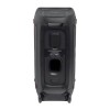JBL PartyBox 310 Portable Bluetooth Party Speaker