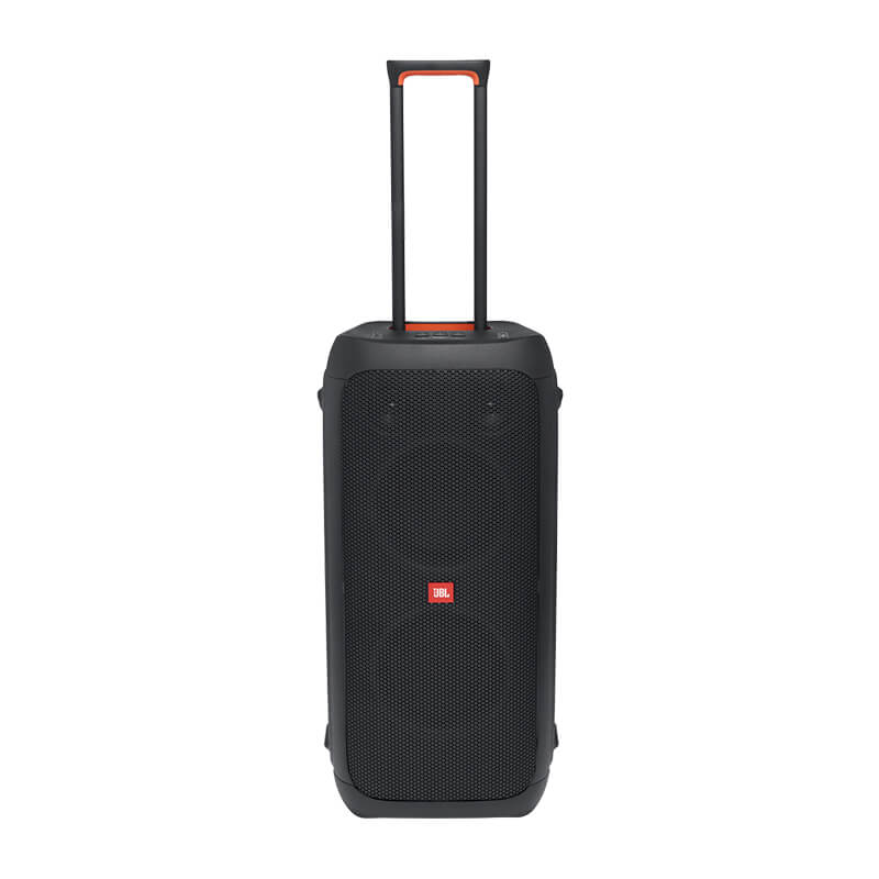 JBL PartyBox 310 Portable Bluetooth Party Speaker JBL PartyBox 310 Portable Bluetooth Party Speaker