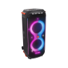 JBL PartyBox 710 800W Powerful Bluetooth Party Speaker