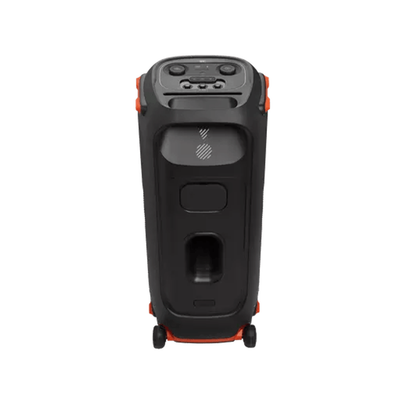 JBL PartyBox 710 800W Powerful Bluetooth Party Speaker JBL PartyBox 710 800W Powerful Bluetooth Party Speaker