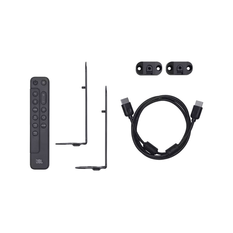 JBL Bar 1300 11.1.4 Channel Soundbar with Detachable Surround And Dolby Atmos Speaker JBL Bar 1300 11.1.4 Channel Soundbar with Detachable Surround And Dolby Atmos Speaker