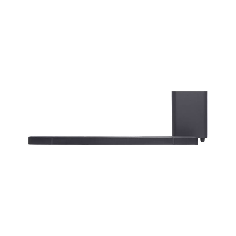 JBL Bar 1300 11.1.4 Channel Soundbar with Detachable Surround And Dolby Atmos Speaker JBL Bar 1300 11.1.4 Channel Soundbar with Detachable Surround And Dolby Atmos Speaker